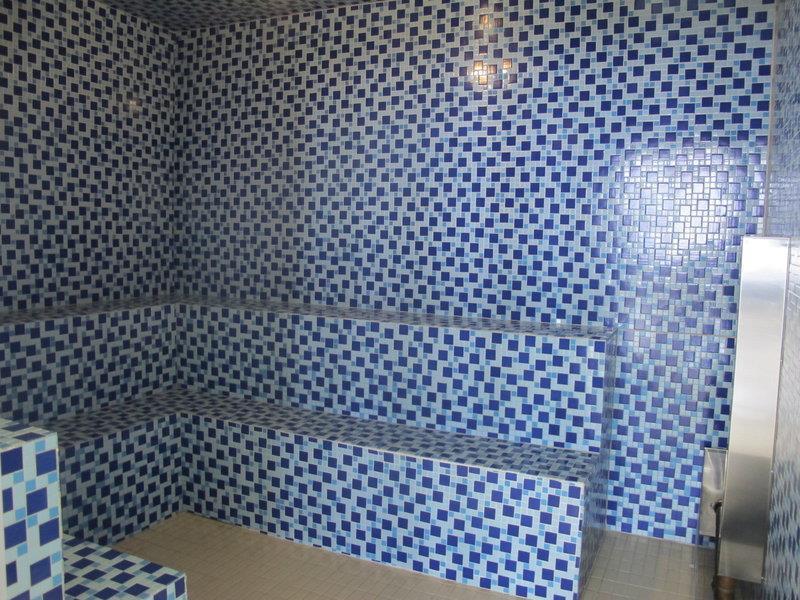 Days Inn By Wyndham Redwater Facilidades foto